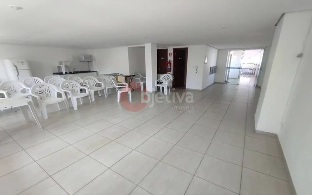Apartamento, 1 quarto, 60 m² - Foto 36