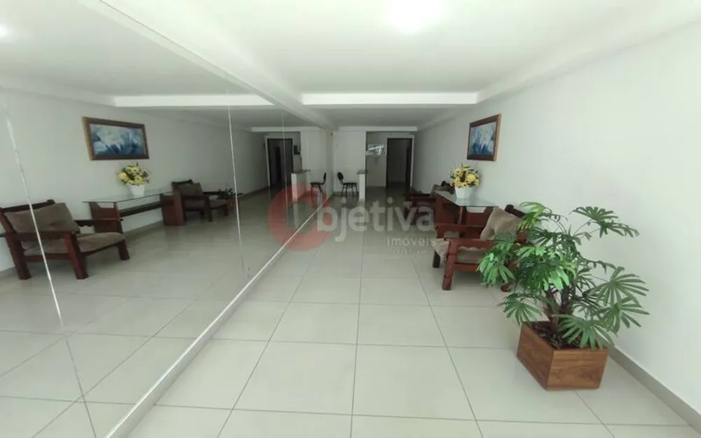 Apartamento, 1 quarto, 60 m² - Foto 40