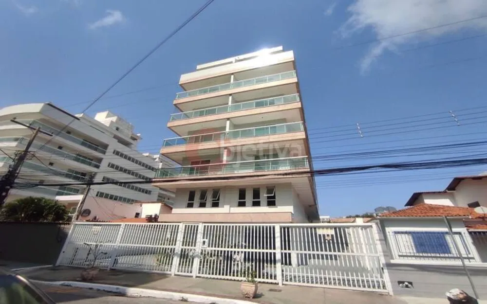 Apartamento, 1 quarto, 60 m² - Foto 46