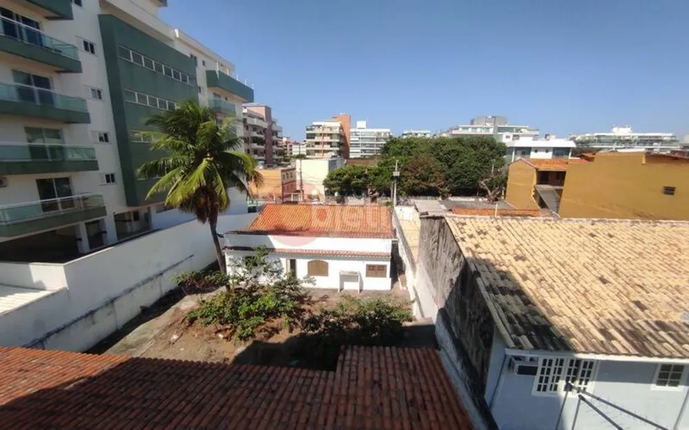 Apartamento, 1 quarto, 60 m² - Foto 7
