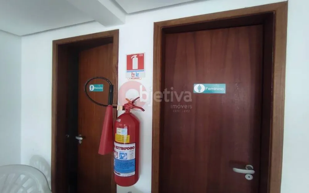 Apartamento, 1 quarto, 60 m² - Foto 8