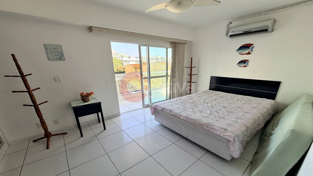 Apartamento, 1 quarto, 60 m² - Foto 13