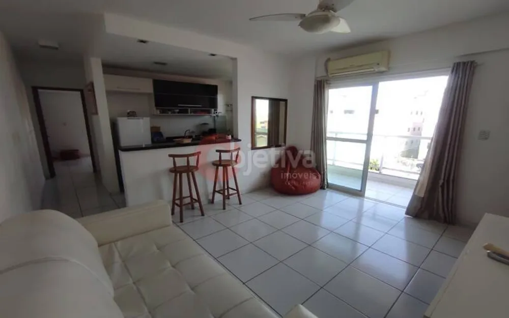 Apartamento, 1 quarto, 60 m² - Foto 4