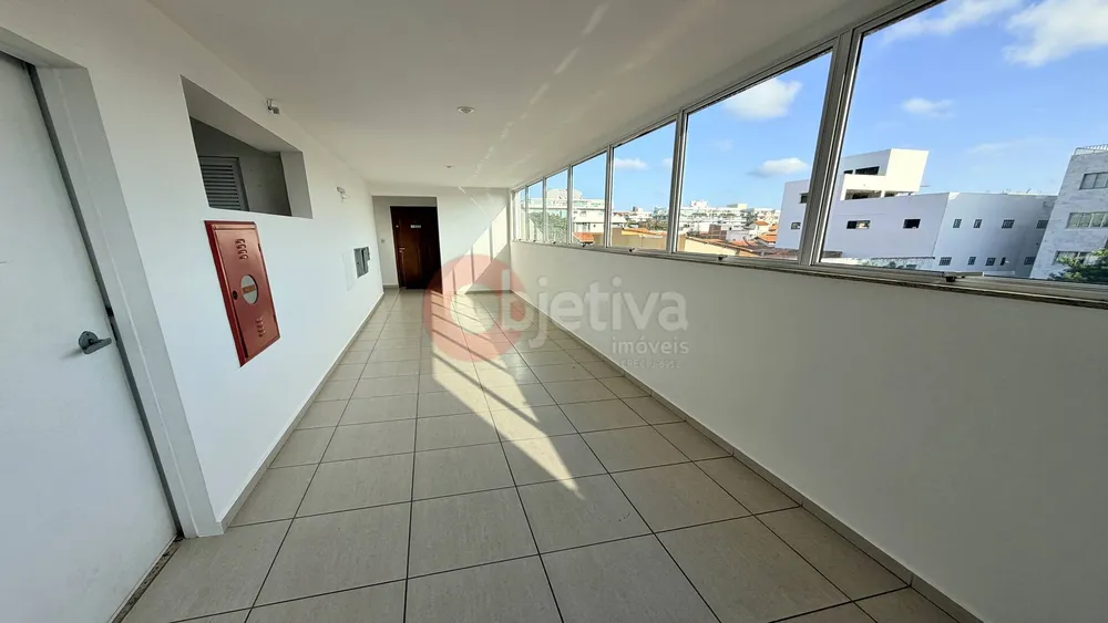 Apartamento, 1 quarto, 60 m² - Foto 25