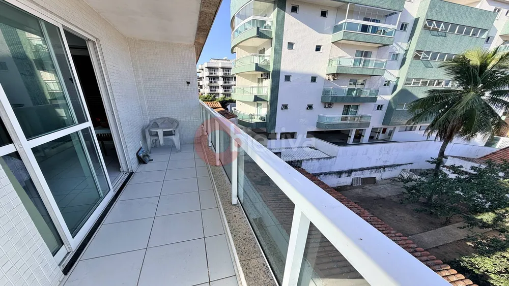 Apartamento, 1 quarto, 60 m² - Foto 19