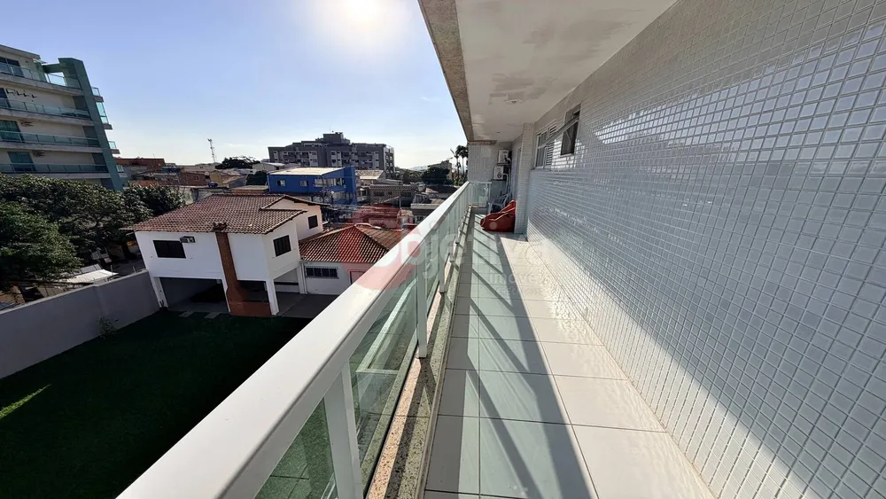 Apartamento, 1 quarto, 60 m² - Foto 21