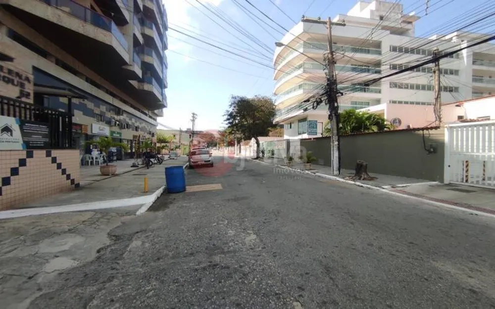 Apartamento, 1 quarto, 60 m² - Foto 48