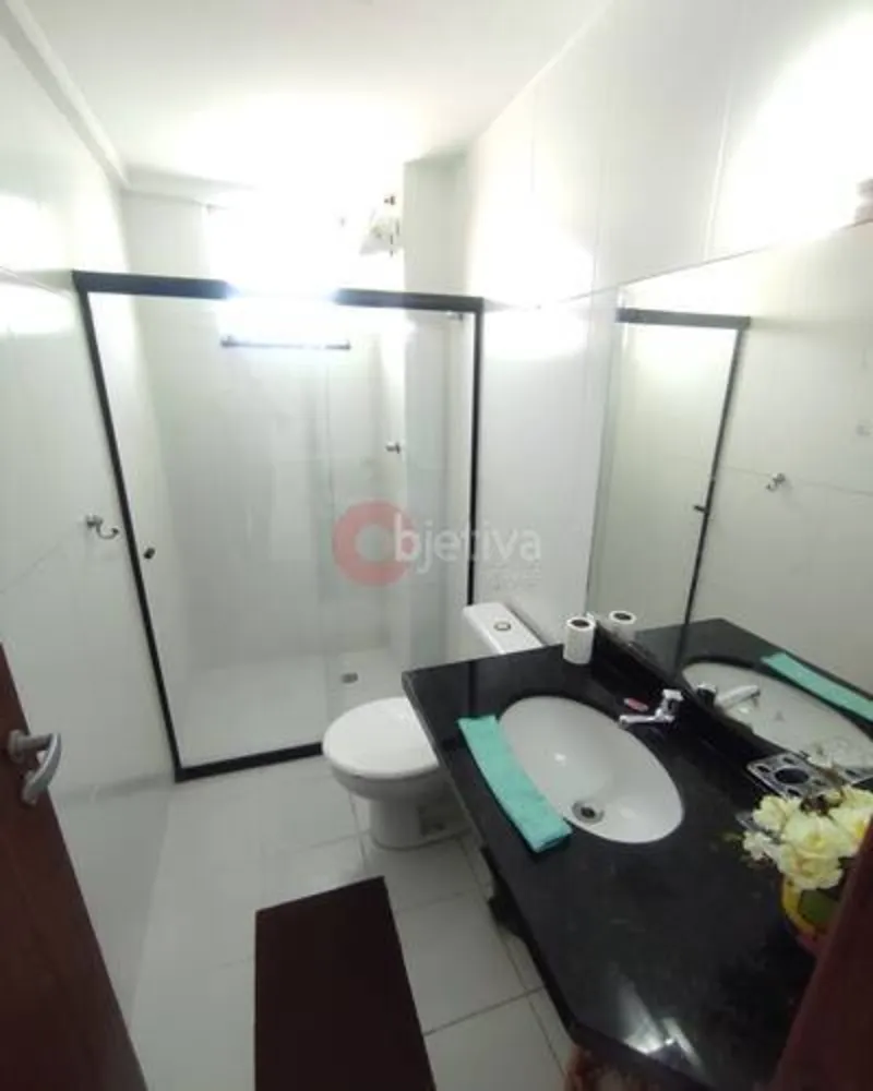Apartamento, 1 quarto, 60 m² - Foto 28