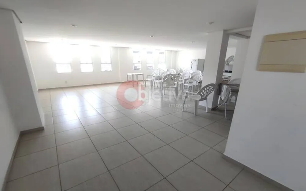 Apartamento, 1 quarto, 60 m² - Foto 34