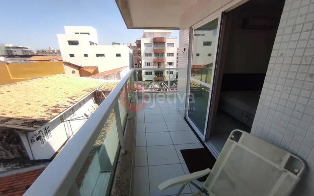 Apartamento, 1 quarto, 60 m² - Foto 18
