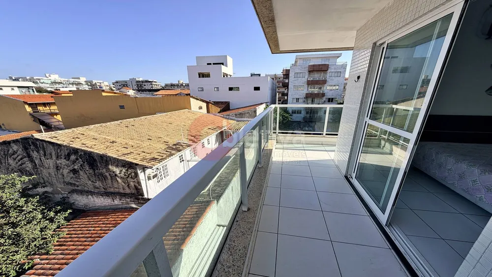 Apartamento, 1 quarto, 60 m² - Foto 17