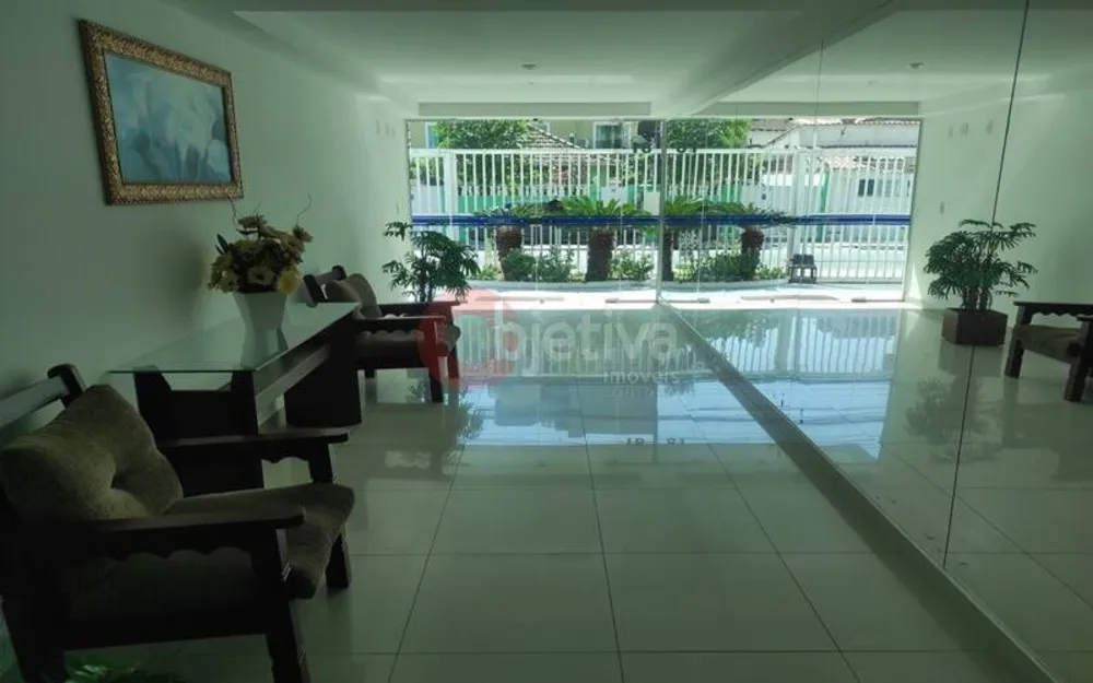 Apartamento, 1 quarto, 60 m² - Foto 39