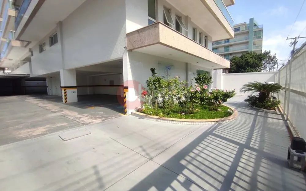 Apartamento, 1 quarto, 60 m² - Foto 42
