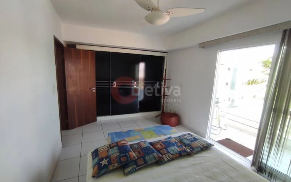 Apartamento, 1 quarto, 60 m² - Foto 22