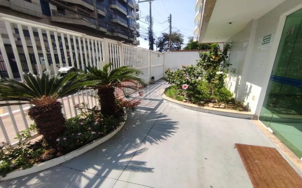 Apartamento, 1 quarto, 60 m² - Foto 41