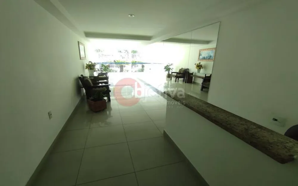 Apartamento, 1 quarto, 60 m² - Foto 38