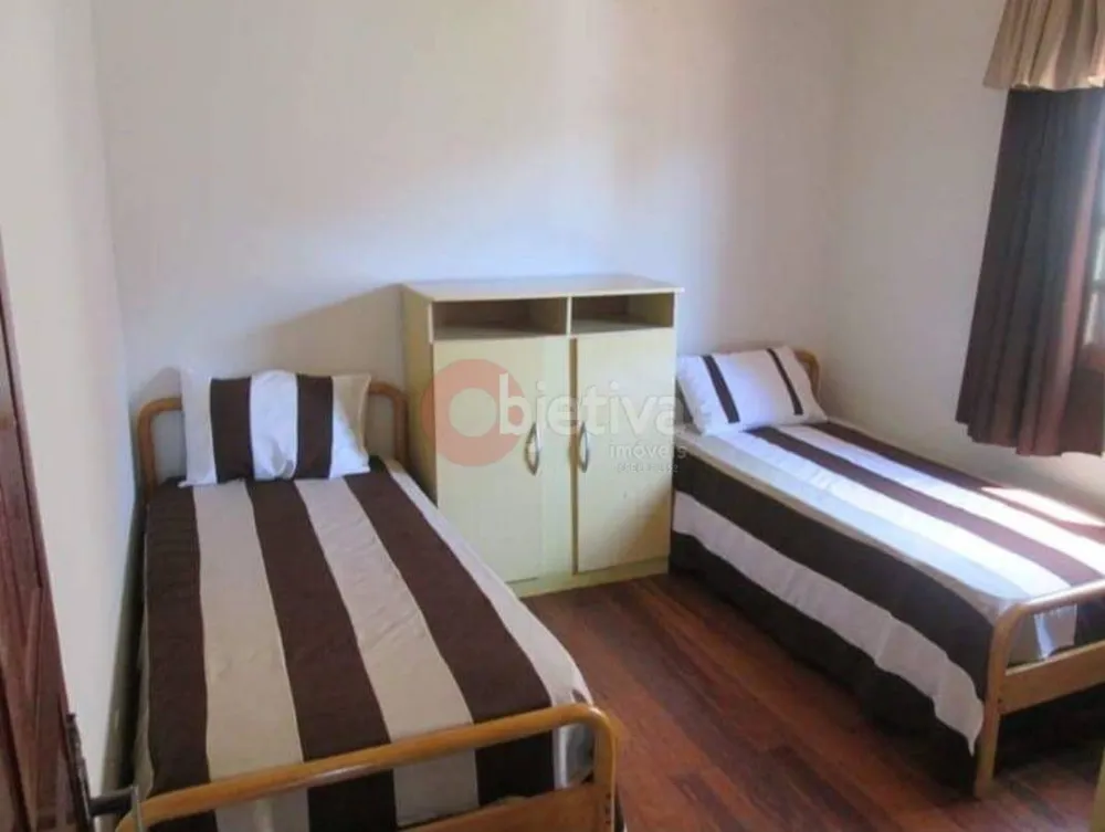 Casa, 4 quartos, 250 m² - Foto 15