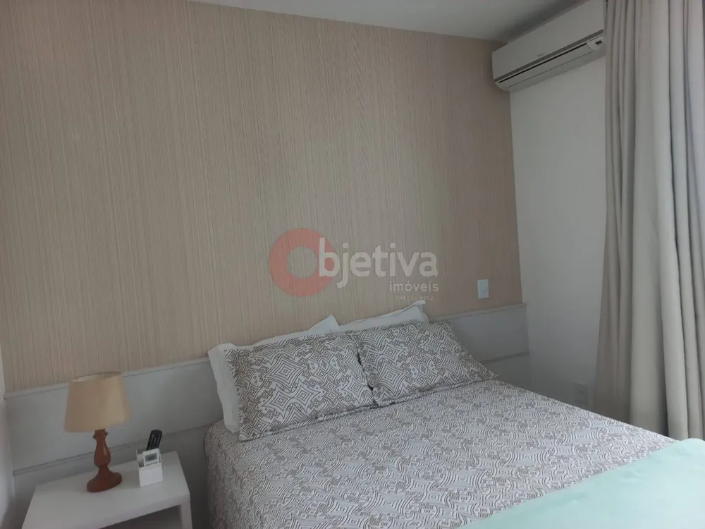 Apartamento, 1 quarto, 50 m² - Foto 15