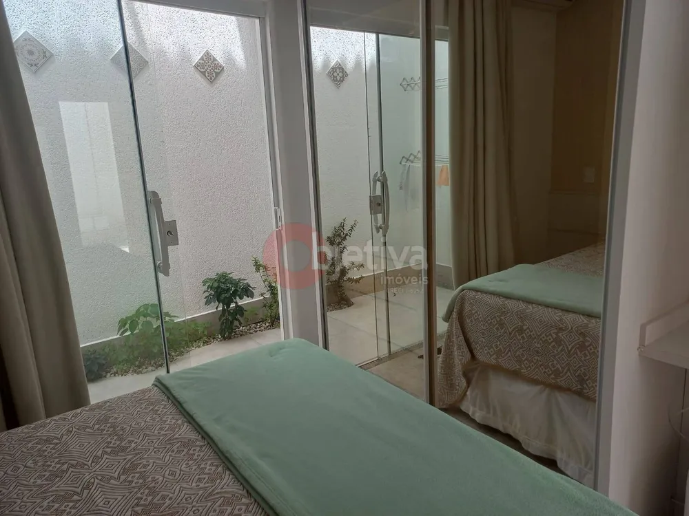 Apartamento, 1 quarto, 50 m² - Foto 16