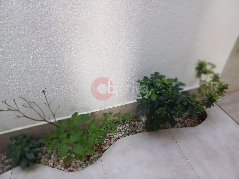 Apartamento, 1 quarto, 50 m² - Foto 17