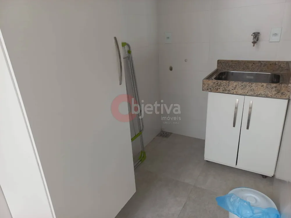 Apartamento, 1 quarto, 50 m² - Foto 22