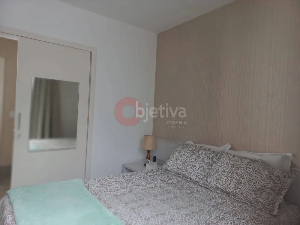 Apartamento, 1 quarto, 50 m² - Foto 14