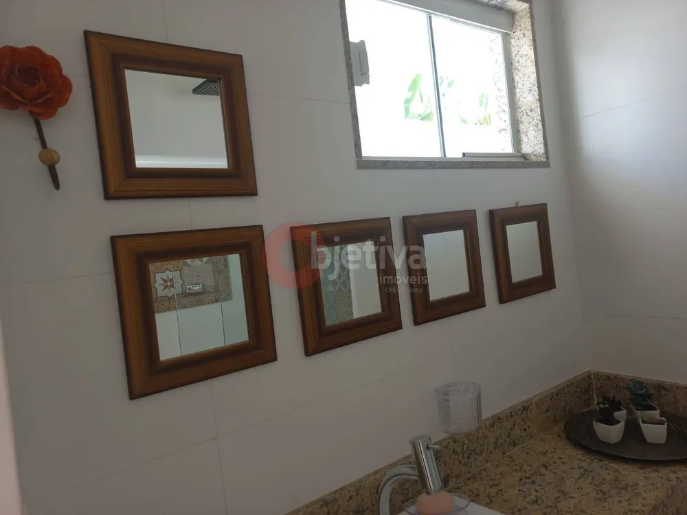 Apartamento, 1 quarto, 50 m² - Foto 13