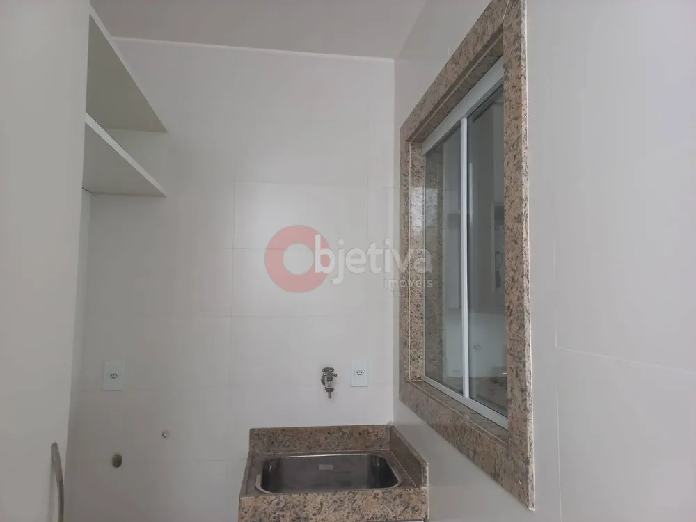 Apartamento, 1 quarto, 50 m² - Foto 21