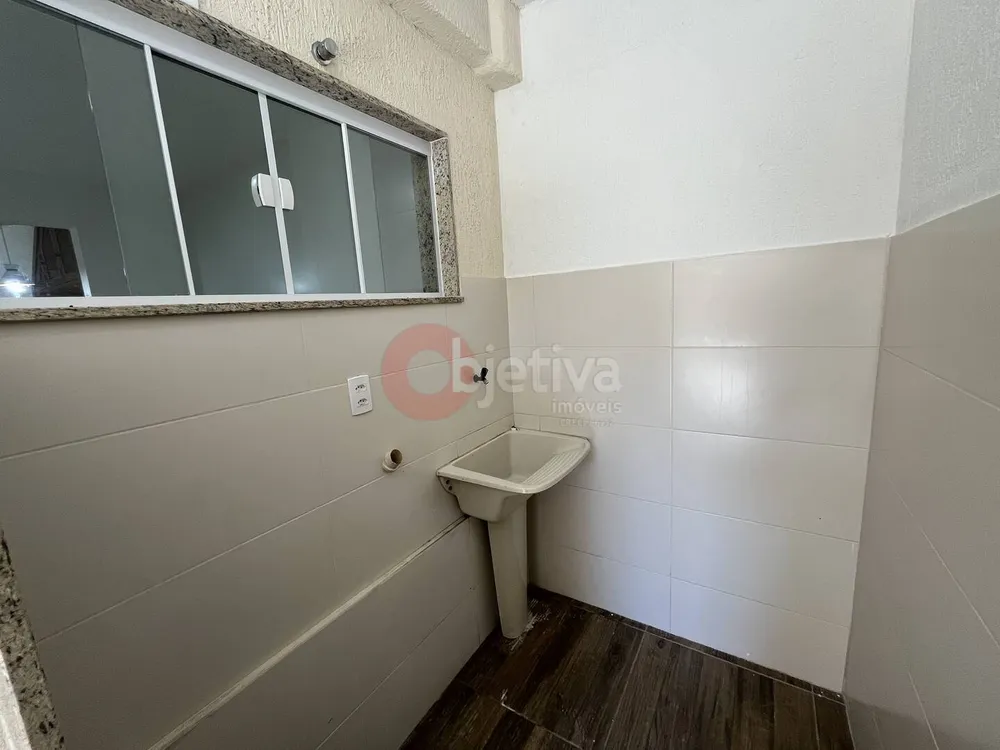 Apartamento, 3 quartos, 99 m² - Foto 10