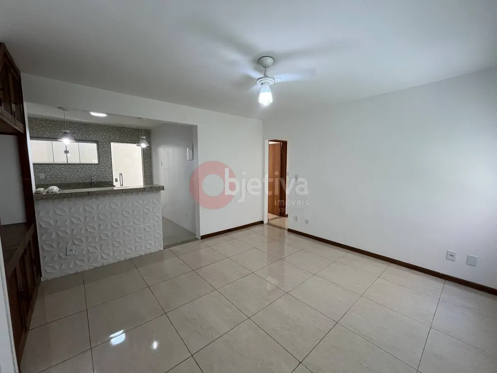 Apartamento, 3 quartos, 99 m² - Foto 3