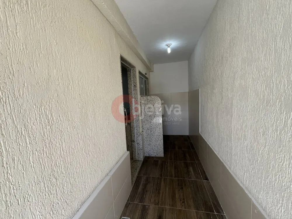 Apartamento, 3 quartos, 99 m² - Foto 9