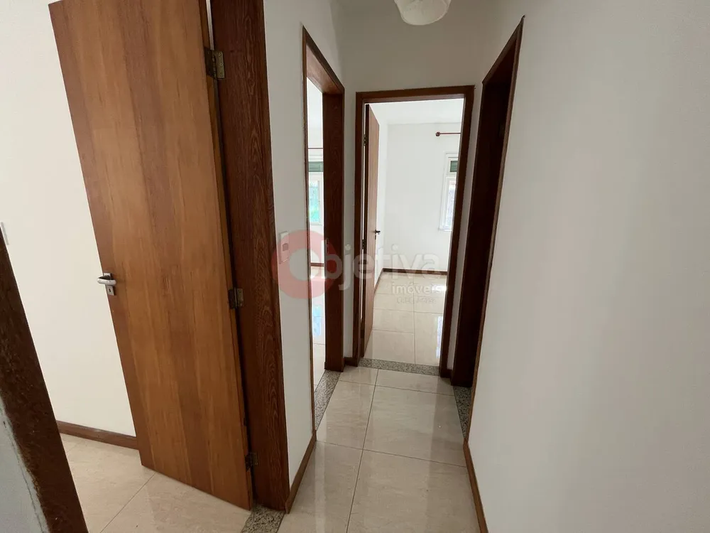 Apartamento, 3 quartos, 99 m² - Foto 12