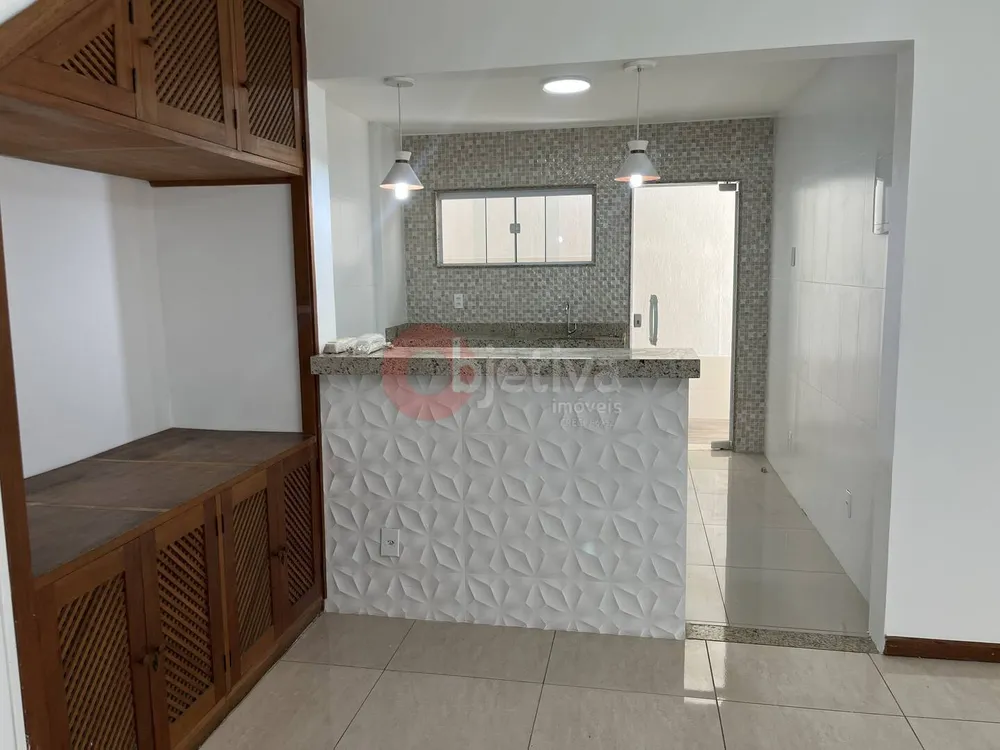 Apartamento, 3 quartos, 99 m² - Foto 4