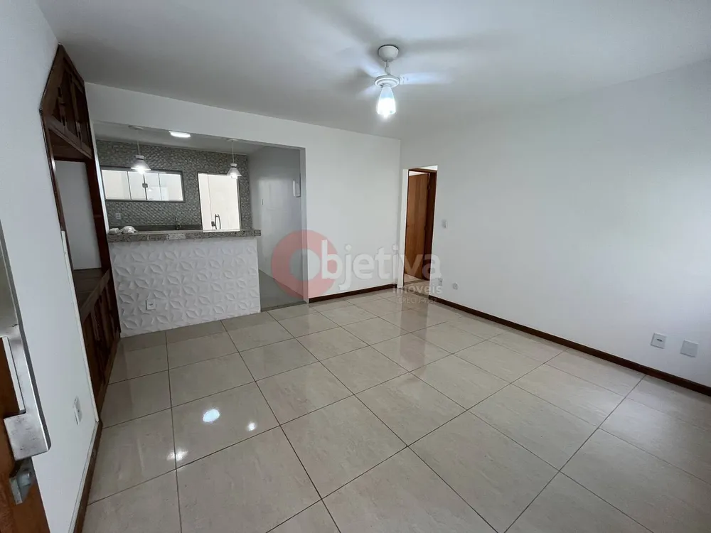Apartamento, 3 quartos, 99 m² - Foto 2