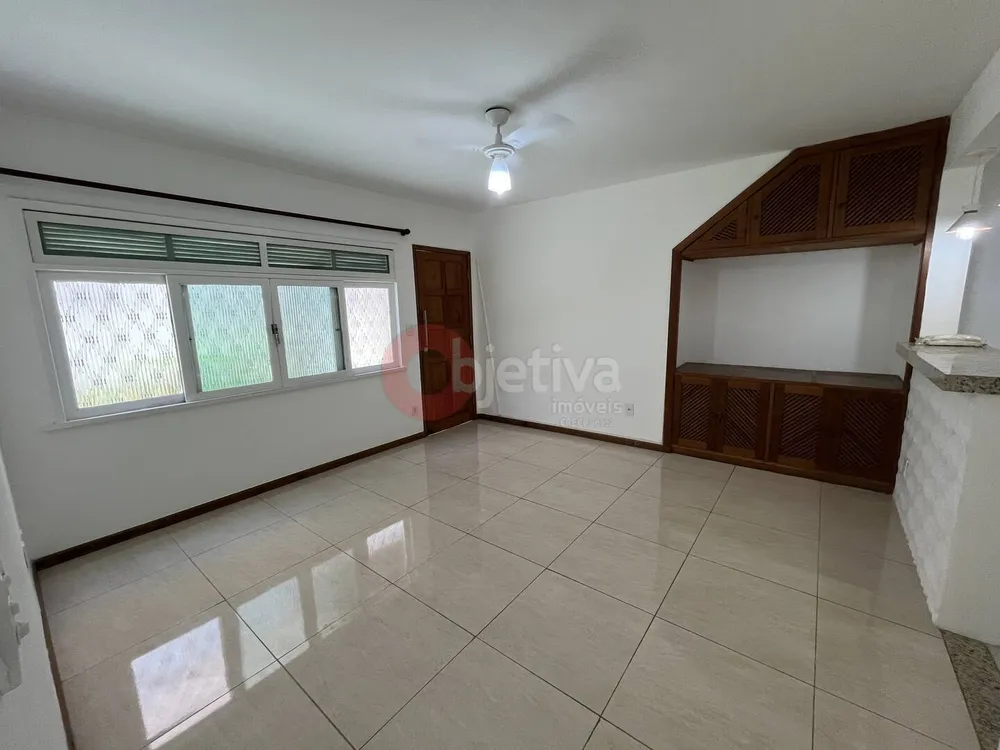 Apartamento, 3 quartos, 99 m² - Foto 1