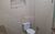Apartamento, 2 quartos, 56 m² - Foto 2