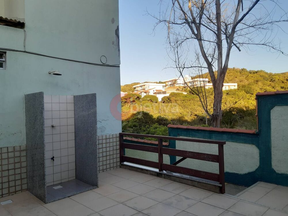 Apartamento à venda com 3 quartos, 78m² - Foto 7