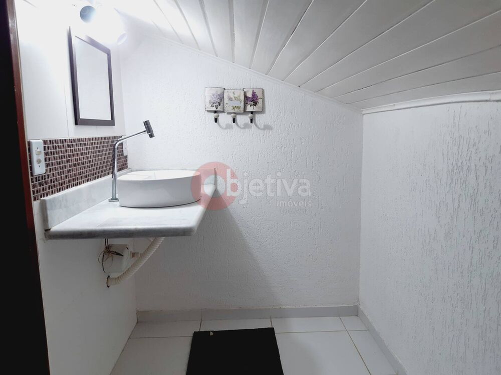 Apartamento à venda com 3 quartos, 78m² - Foto 5