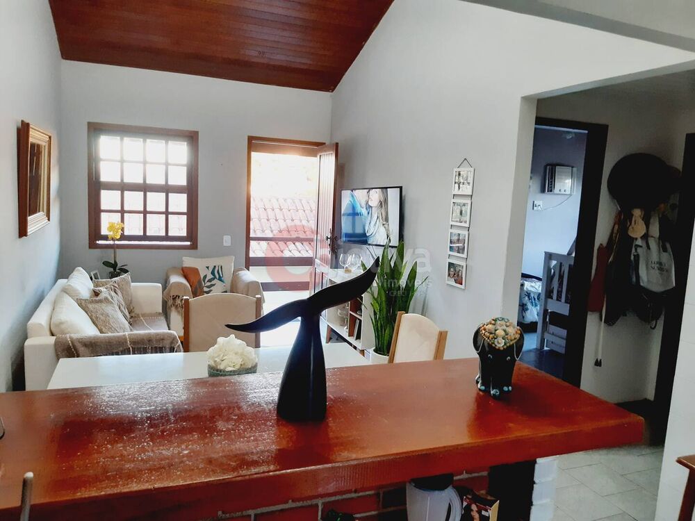 Apartamento à venda com 3 quartos, 78m² - Foto 2