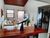 Apartamento, 3 quartos, 78 m² - Foto 2
