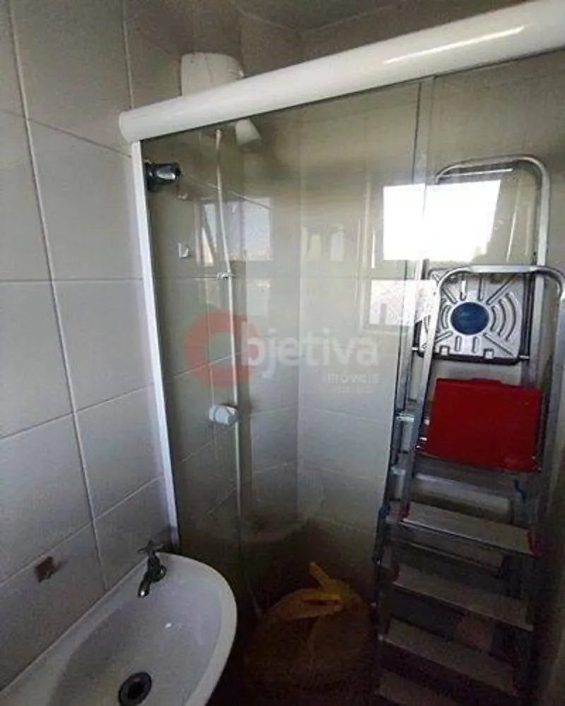 Apartamento, 1 quarto, 65 m² - Foto 14
