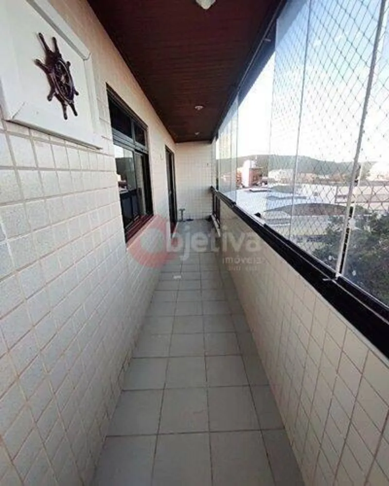 Apartamento, 1 quarto, 65 m² - Foto 17