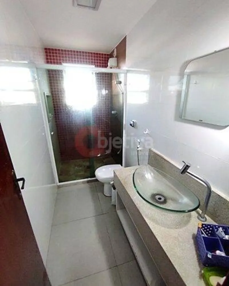 Apartamento, 1 quarto, 65 m² - Foto 8