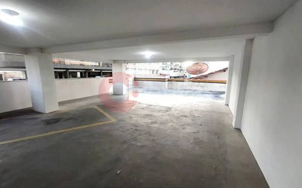 Apartamento, 1 quarto, 65 m² - Foto 21