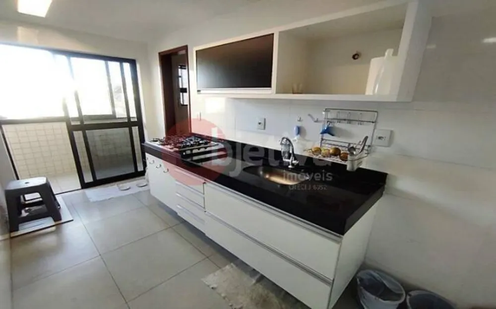 Apartamento, 1 quarto, 65 m² - Foto 11