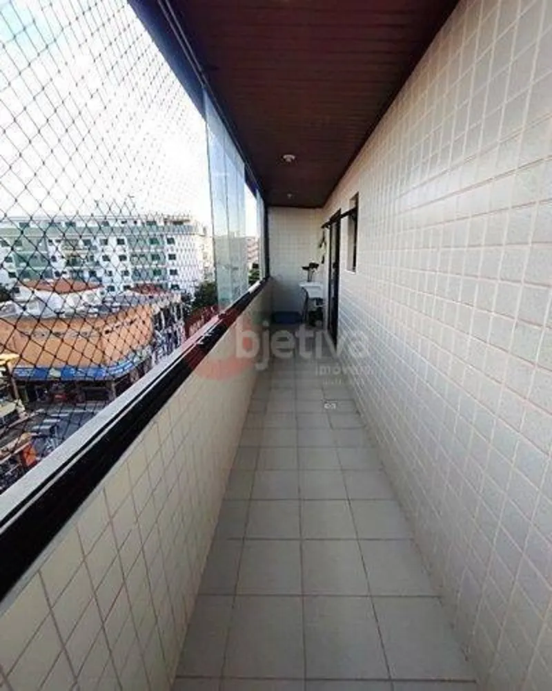 Apartamento, 1 quarto, 65 m² - Foto 16