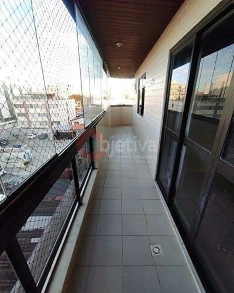 Apartamento, 1 quarto, 65 m² - Foto 18