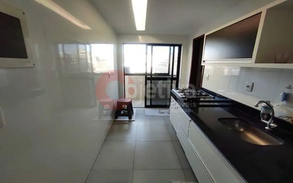Apartamento, 1 quarto, 65 m² - Foto 10