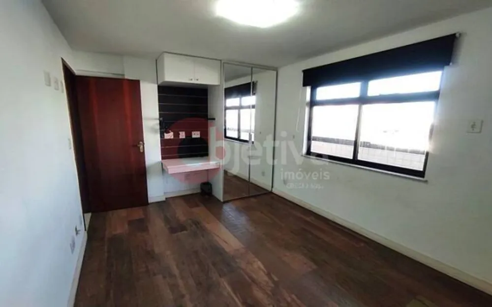Apartamento, 1 quarto, 65 m² - Foto 7