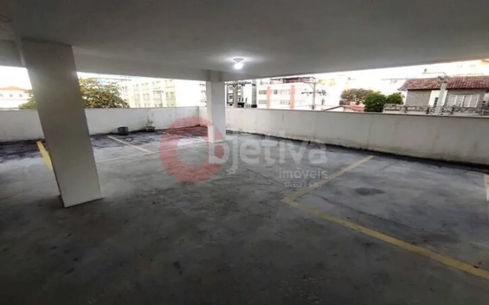 Apartamento, 1 quarto, 65 m² - Foto 20